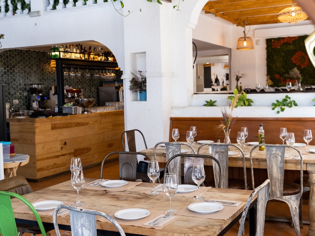 Foto establecimiento 2